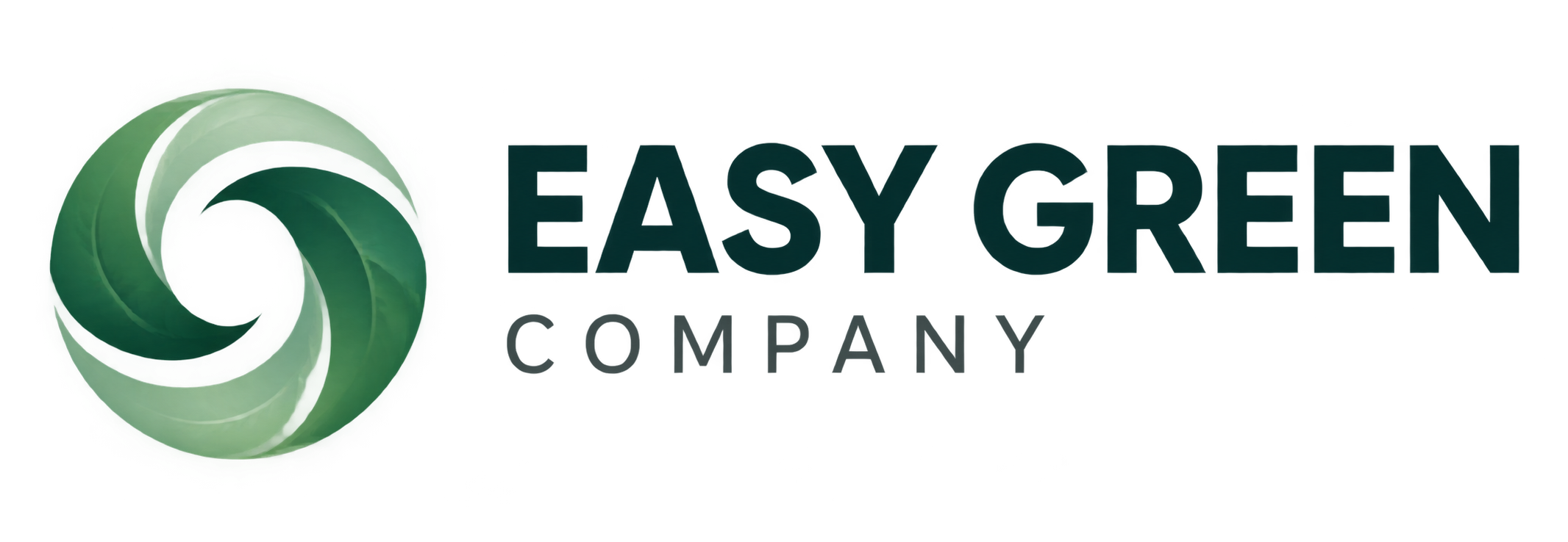 Easy Green Company